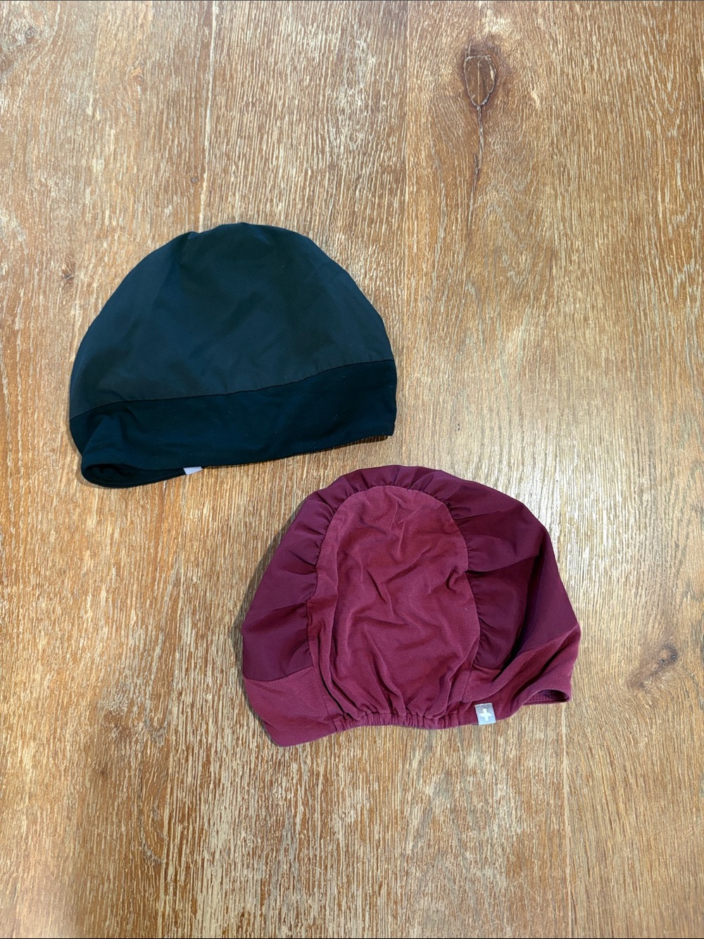 Figs Modern Expandable Scrub Cap